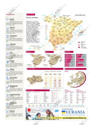 ABC CORDOBA 23-09-2025 página 61