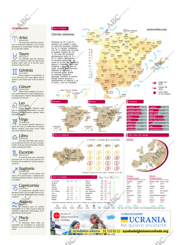 ABC CORDOBA 23-09-2025 página 61