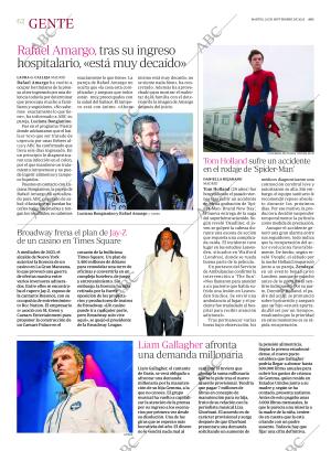 ABC CORDOBA 23-09-2025 página 62