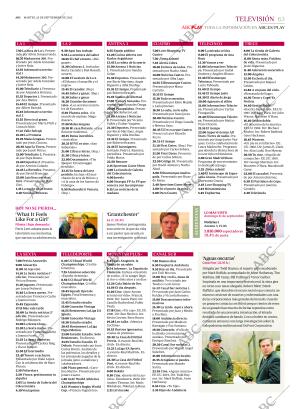 ABC CORDOBA 23-09-2025 página 63