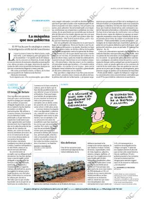 ABC CORDOBA 23-09-2025 página 8