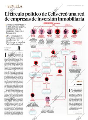 ABC SEVILLA 23-09-2025 página 12