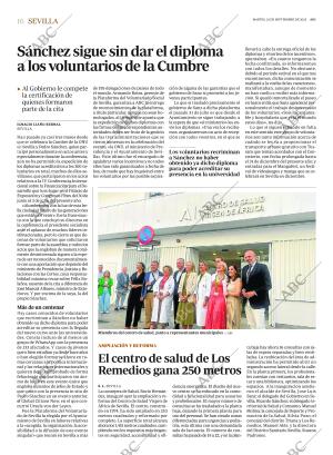 ABC SEVILLA 23-09-2025 página 16