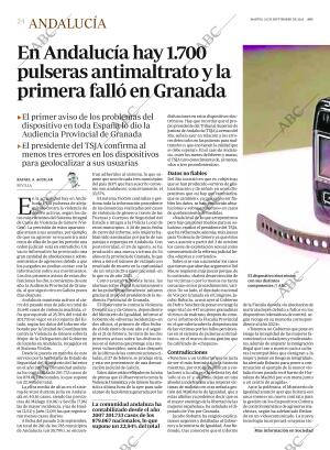 ABC SEVILLA 23-09-2025 página 24