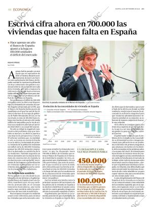 ABC SEVILLA 23-09-2025 página 48