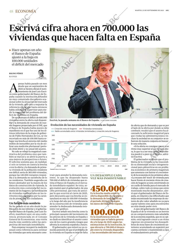 ABC SEVILLA 23-09-2025 página 48