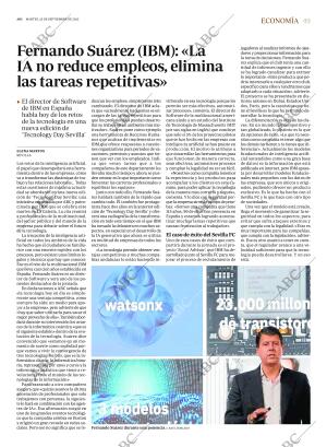 ABC SEVILLA 23-09-2025 página 49