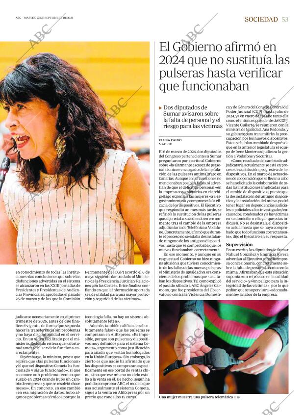 ABC SEVILLA 23-09-2025 página 53