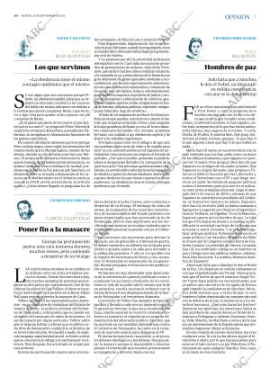 ABC SEVILLA 23-09-2025 página 7