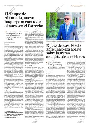 ABC CORDOBA 24-09-2025 página 15