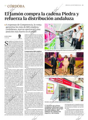 ABC CORDOBA 24-09-2025 página 16