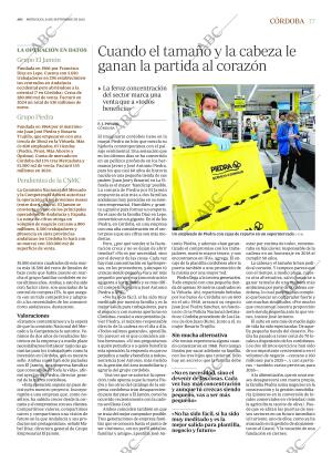 ABC CORDOBA 24-09-2025 página 17