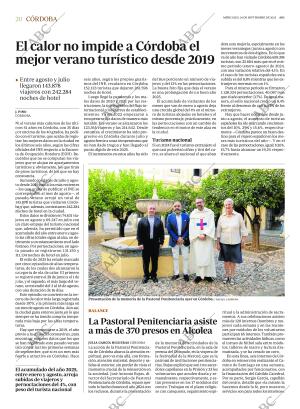 ABC CORDOBA 24-09-2025 página 20