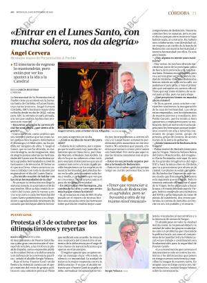 ABC CORDOBA 24-09-2025 página 21