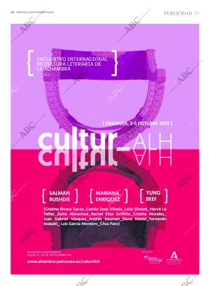 ABC CORDOBA 24-09-2025 página 27