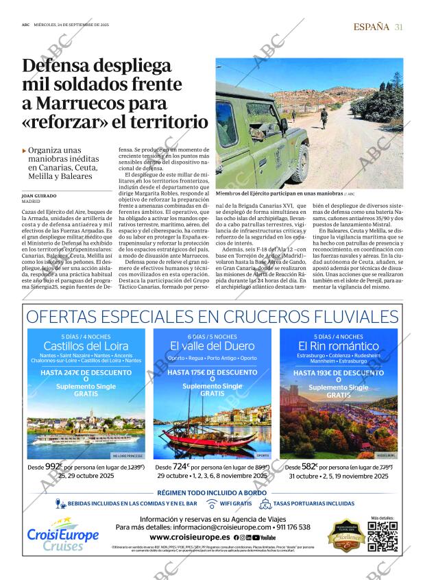ABC CORDOBA 24-09-2025 página 31