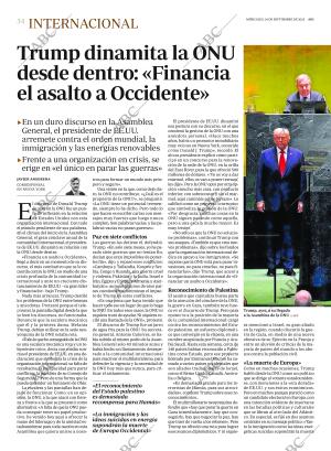 ABC CORDOBA 24-09-2025 página 34