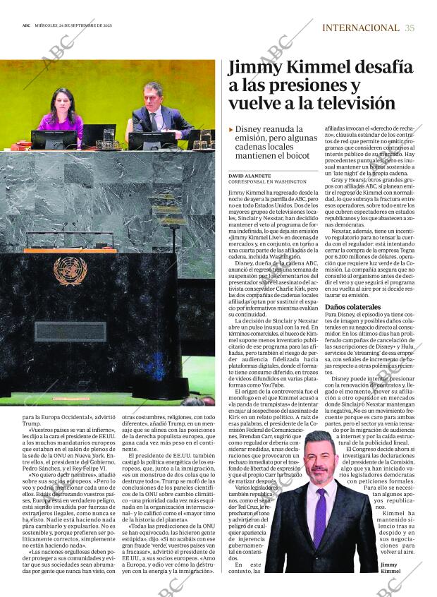 ABC CORDOBA 24-09-2025 página 35