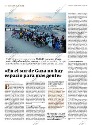 ABC CORDOBA 24-09-2025 página 36