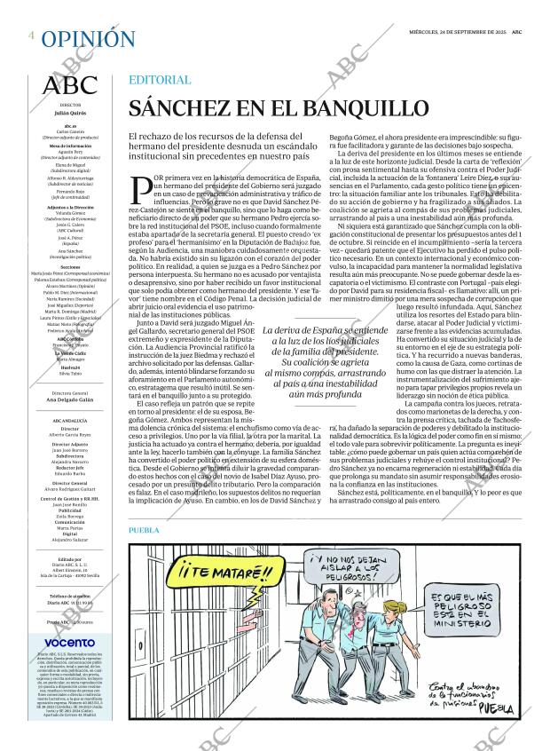 ABC CORDOBA 24-09-2025 página 4