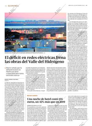 ABC CORDOBA 24-09-2025 página 42