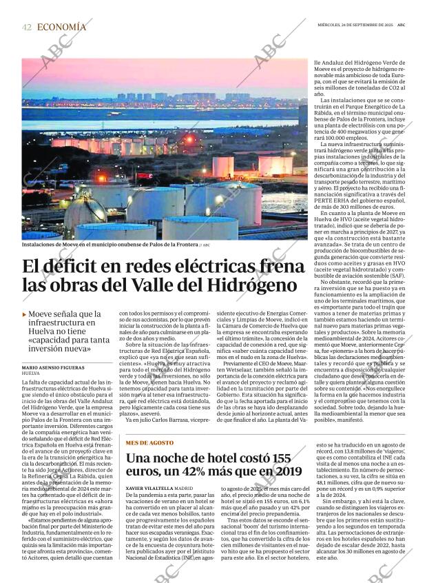 ABC CORDOBA 24-09-2025 página 42