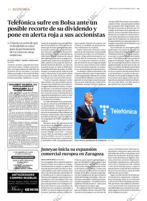 ABC CORDOBA 24-09-2025 página 44