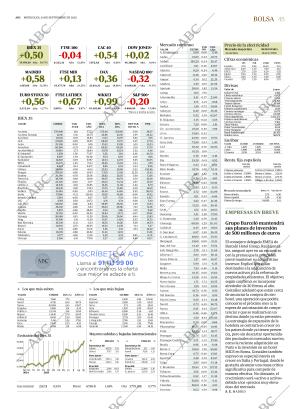 ABC CORDOBA 24-09-2025 página 45