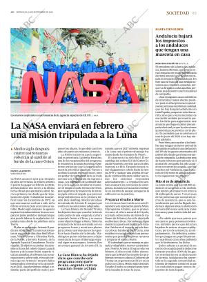 ABC CORDOBA 24-09-2025 página 49