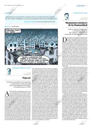 ABC CORDOBA 24-09-2025 página 5