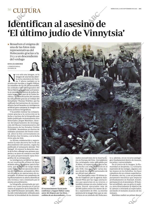 ABC CORDOBA 24-09-2025 página 50