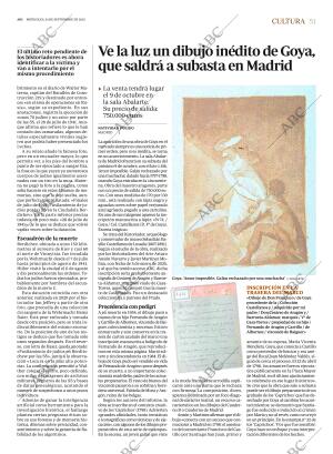 ABC CORDOBA 24-09-2025 página 51