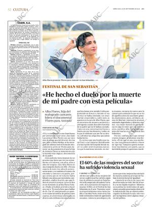 ABC CORDOBA 24-09-2025 página 52