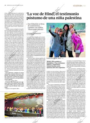 ABC CORDOBA 24-09-2025 página 53