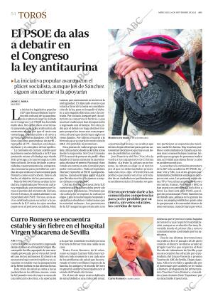 ABC CORDOBA 24-09-2025 página 54