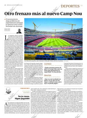 ABC CORDOBA 24-09-2025 página 55