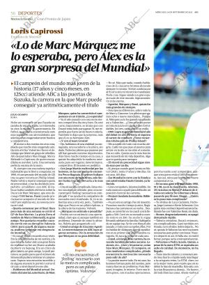 ABC CORDOBA 24-09-2025 página 56