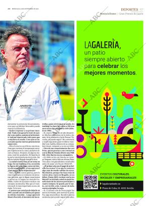 ABC CORDOBA 24-09-2025 página 57