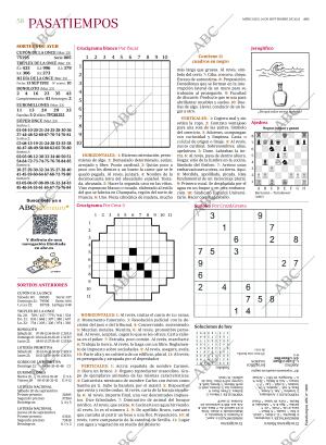 ABC CORDOBA 24-09-2025 página 58
