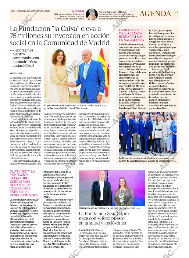 ABC CORDOBA 24-09-2025 página 59