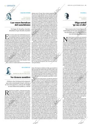 ABC CORDOBA 24-09-2025 página 6