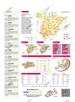 ABC CORDOBA 24-09-2025 página 61