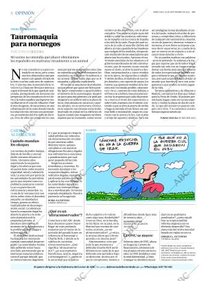 ABC CORDOBA 24-09-2025 página 8