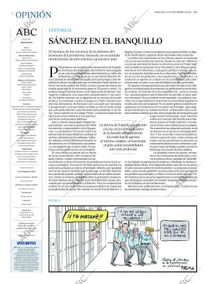 ABC MADRID 24-09-2025 página 4