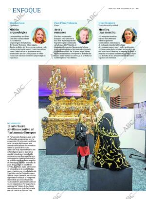 ABC SEVILLA 24-09-2025 página 10