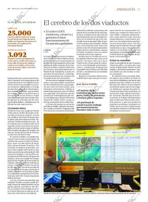 ABC SEVILLA 24-09-2025 página 29