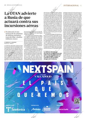 ABC SEVILLA 24-09-2025 página 41