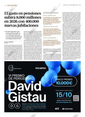 ABC SEVILLA 24-09-2025 página 44