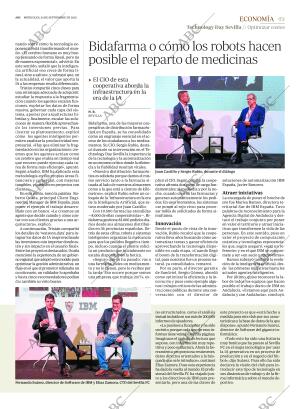 ABC SEVILLA 24-09-2025 página 49