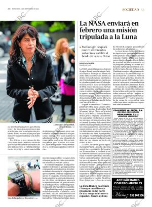 ABC SEVILLA 24-09-2025 página 53